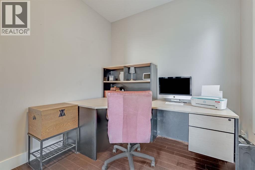 198 Mahogany Passage SE, Calgary, Alberta  T3M 2J7 - Photo 15 - A2324628