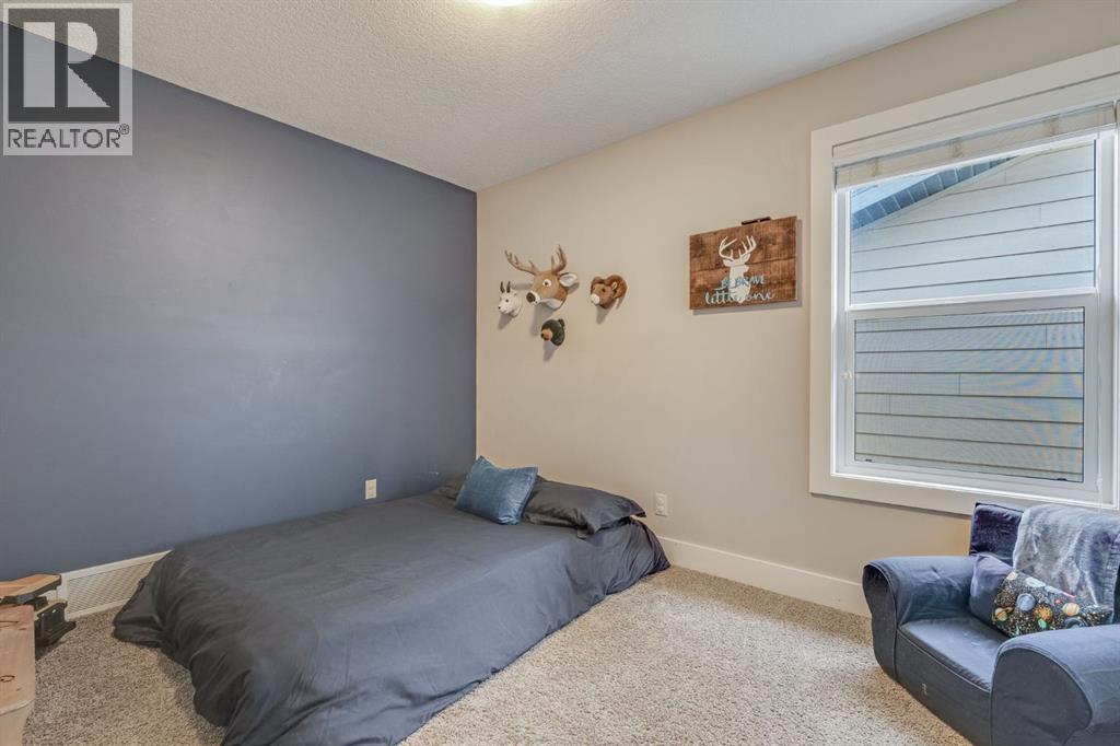 198 Mahogany Passage SE, Calgary, Alberta  T3M 2J7 - Photo 30 - A2324628