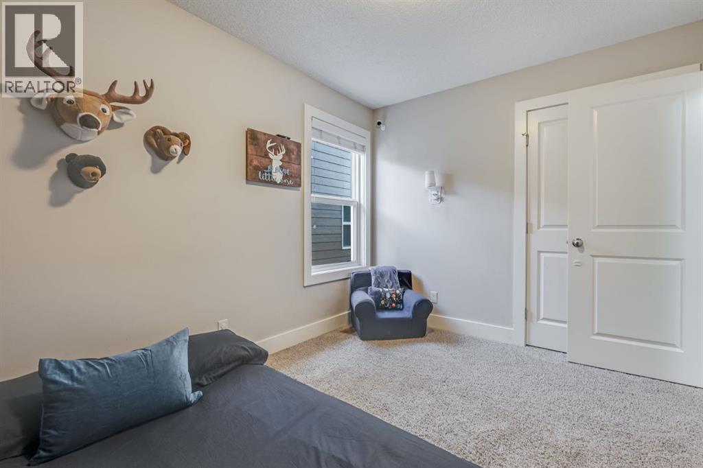 198 Mahogany Passage SE, Calgary, Alberta  T3M 2J7 - Photo 31 - A2324628