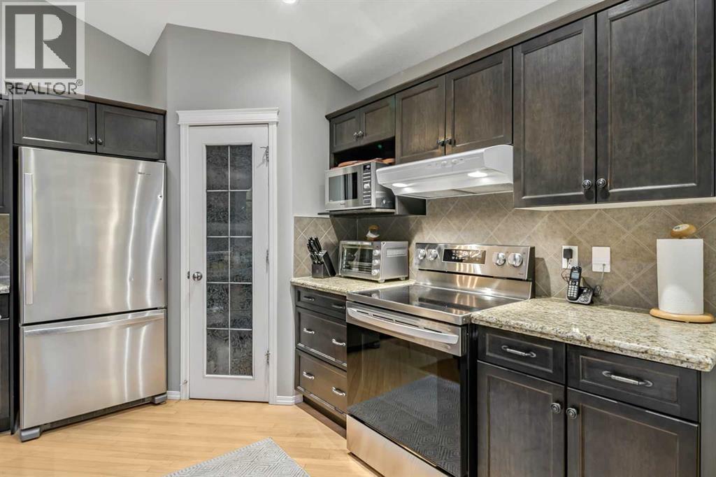 416 Silverado Range Heights SW, Calgary, Alberta  T2X 0B4 - Photo 8 - A2330626