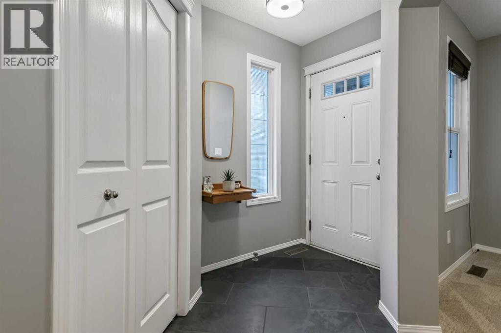 416 Silverado Range Heights SW, Calgary, Alberta  T2X 0B4 - Photo 2 - A2330626