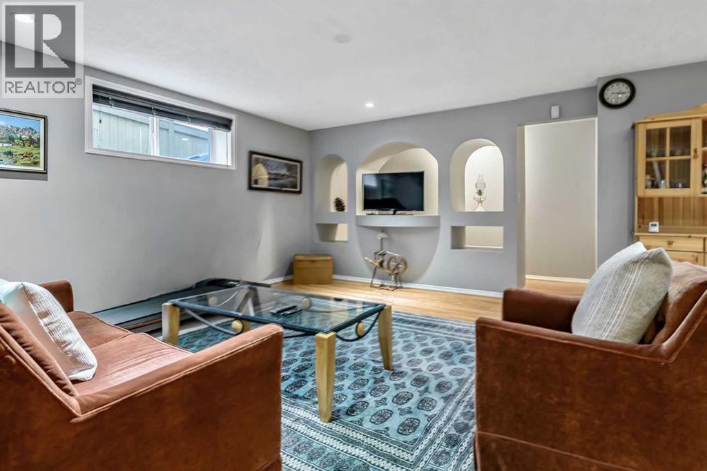 416 Silverado Range Heights SW, Calgary, Alberta  T2X 0B4 - Photo 24 - A2330626