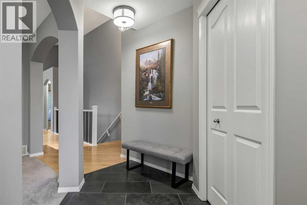 416 Silverado Range Heights SW, Calgary, Alberta  T2X 0B4 - Photo 3 - A2330626