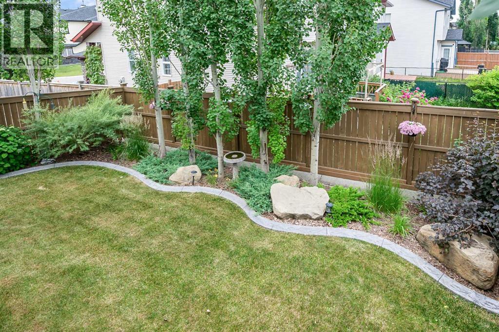 416 Silverado Range Heights SW, Calgary, Alberta  T2X 0B4 - Photo 34 - A2330626