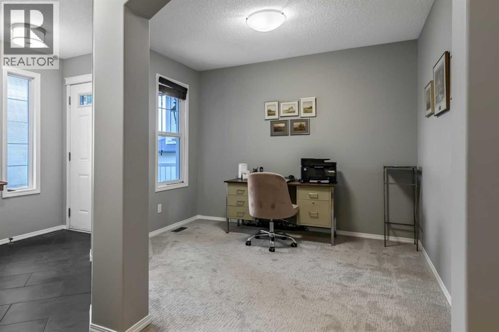 416 Silverado Range Heights SW, Calgary, Alberta  T2X 0B4 - Photo 4 - A2330626