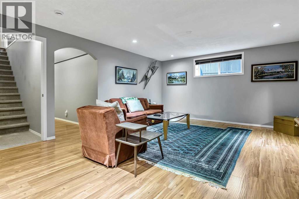 416 Silverado Range Heights SW, Calgary, Alberta  T2X 0B4 - Photo 22 - A2330626