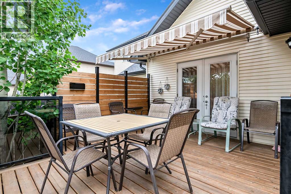 416 Silverado Range Heights SW, Calgary, Alberta  T2X 0B4 - Photo 32 - A2330626