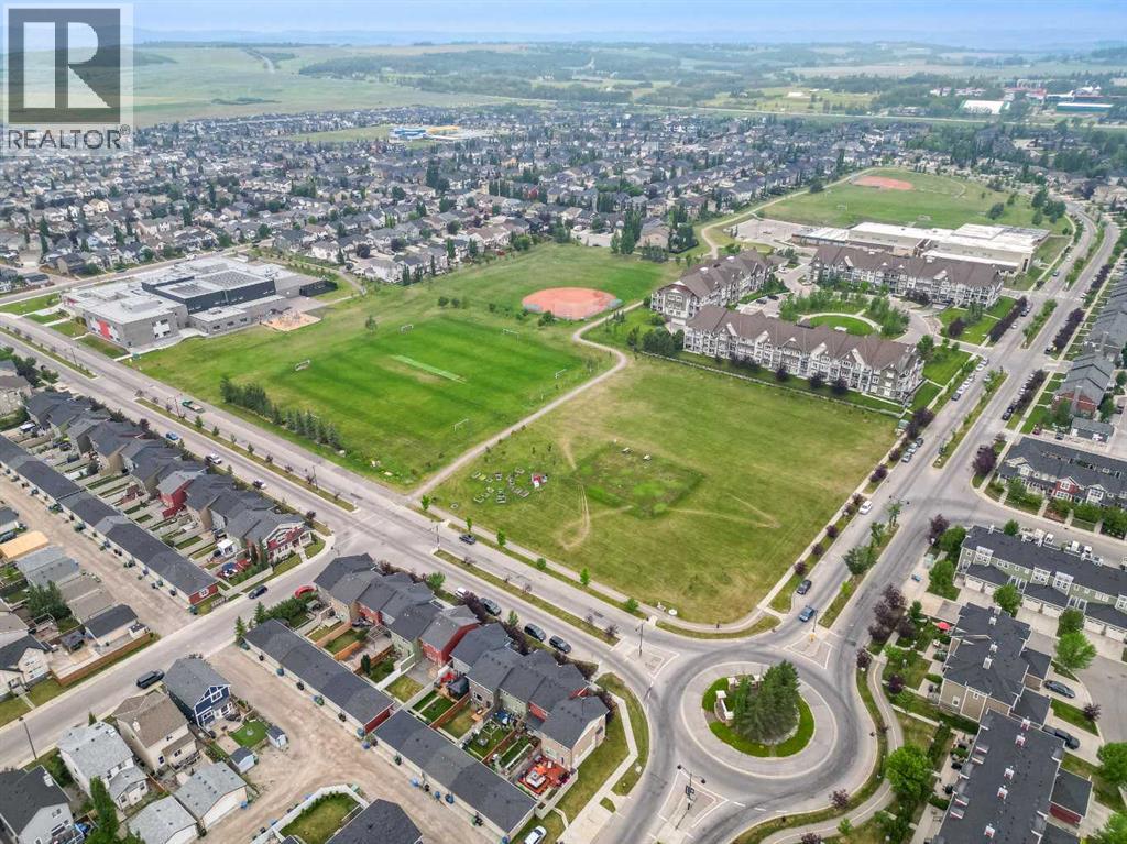 416 Silverado Range Heights SW, Calgary, Alberta  T2X 0B4 - Photo 48 - A2330626