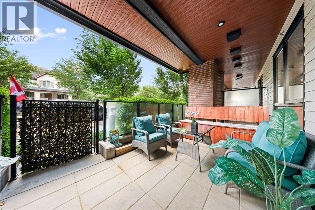 105, 2231 Mahogany Boulevard SE, Calgary, Alberta  T3M 3E1 - Photo 13 - A2333377
