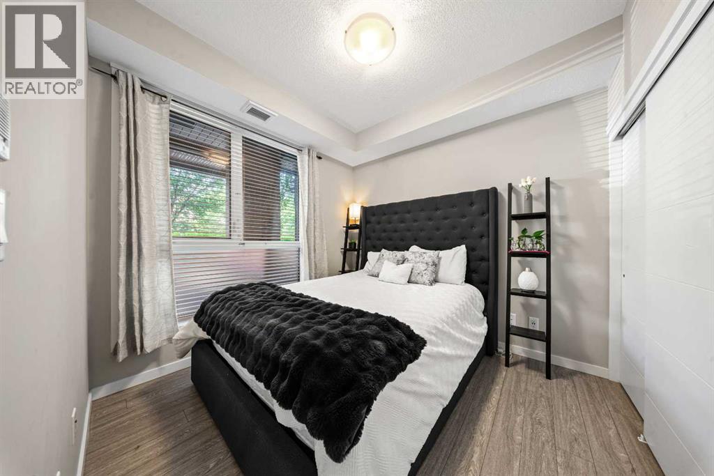 105, 2231 Mahogany Boulevard SE, Calgary, Alberta  T3M 3E1 - Photo 23 - A2333377