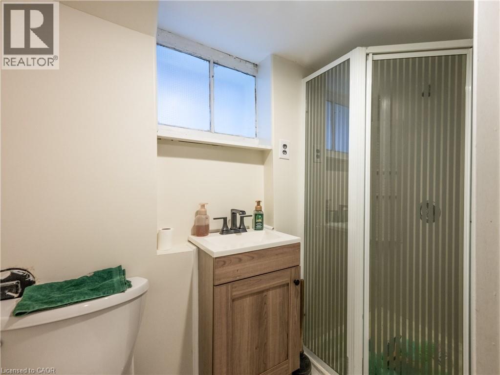 59 West Avenue, Kitchener, Ontario  N2M 1X4 - Photo 23 - 40850843