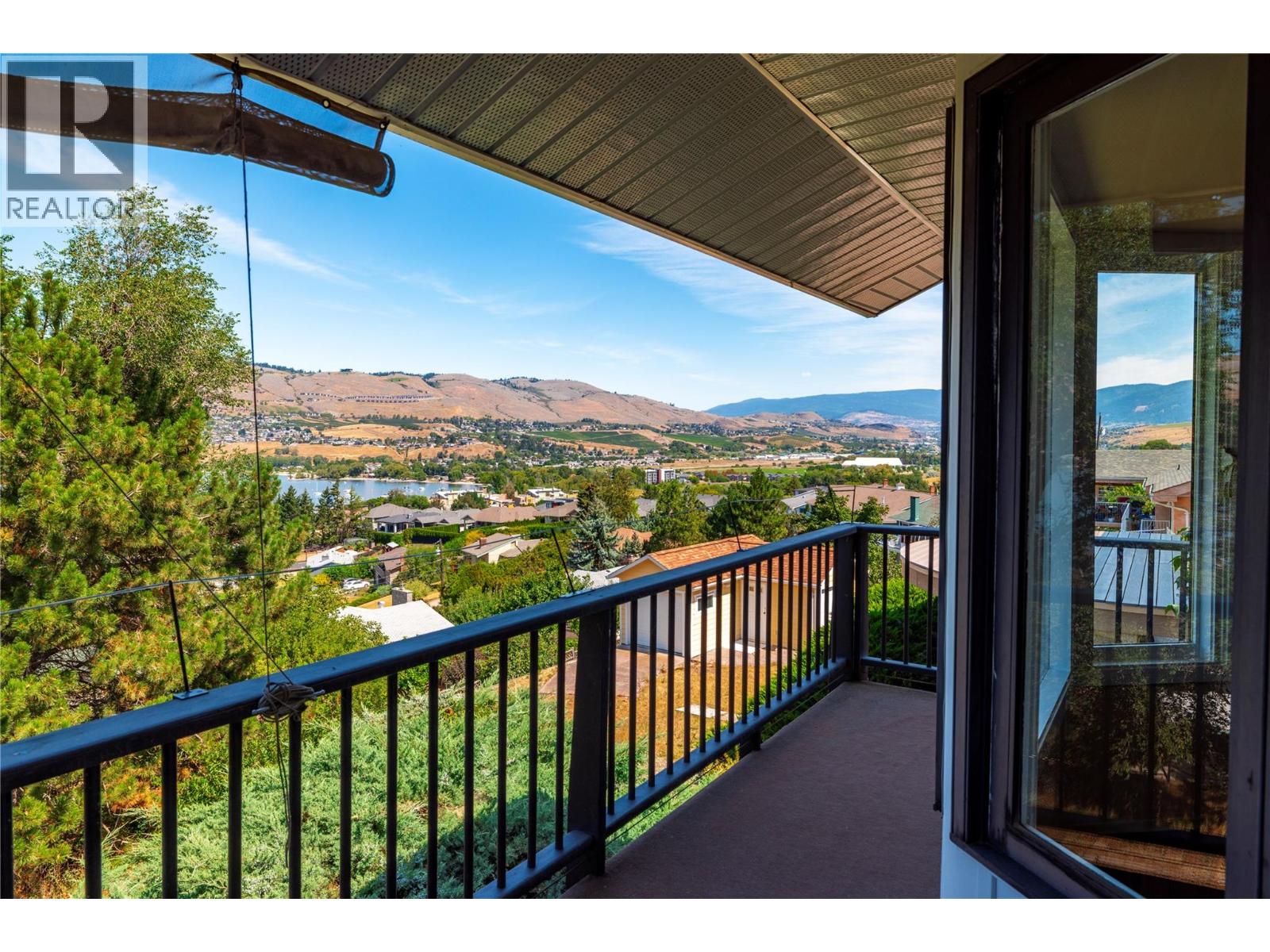 7315 Longacre Drive, Vernon, British Columbia  V1H 1H5 - Photo 7 - 10396102