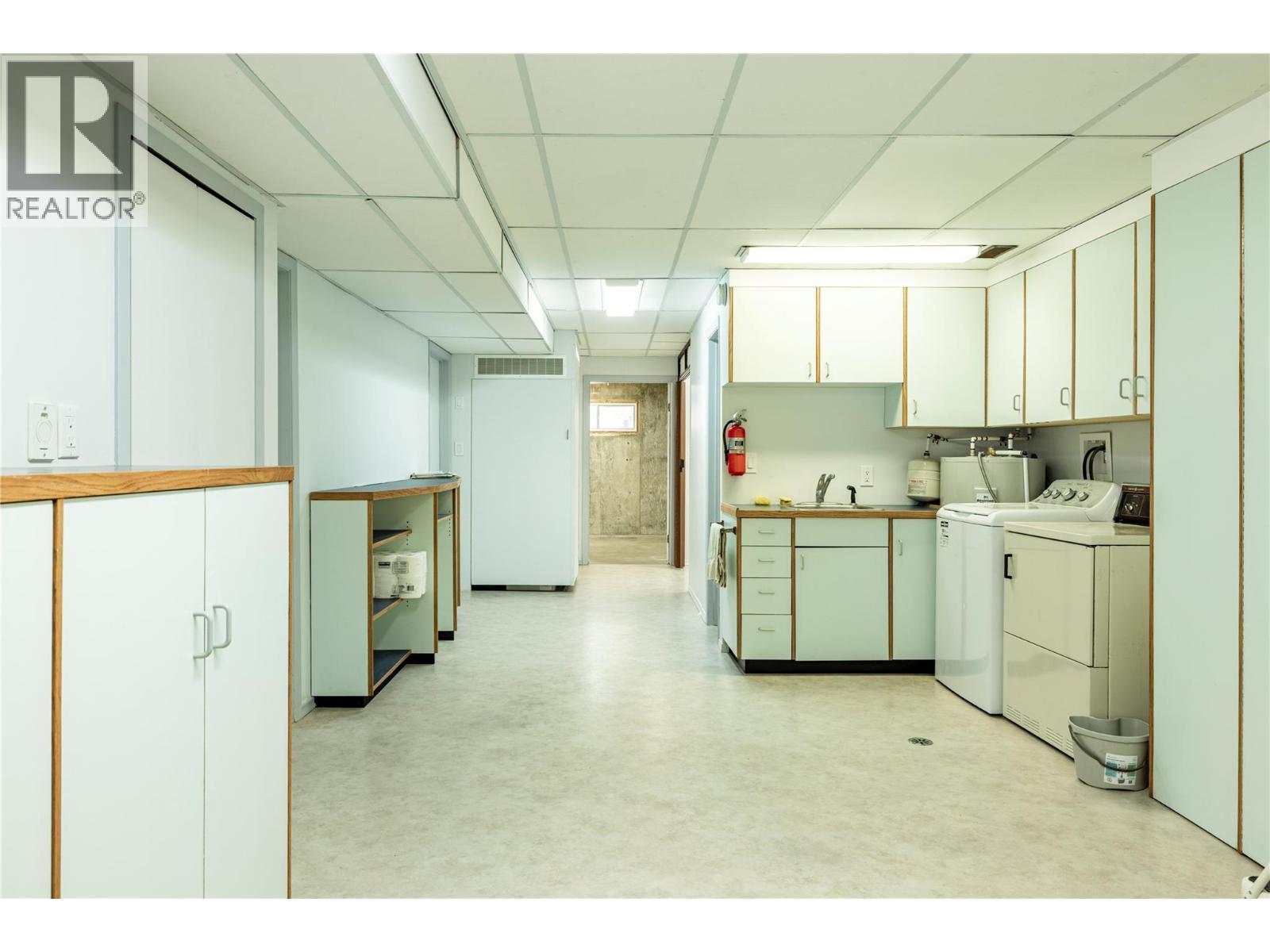 7315 Longacre Drive, Vernon, British Columbia  V1H 1H5 - Photo 22 - 10396102