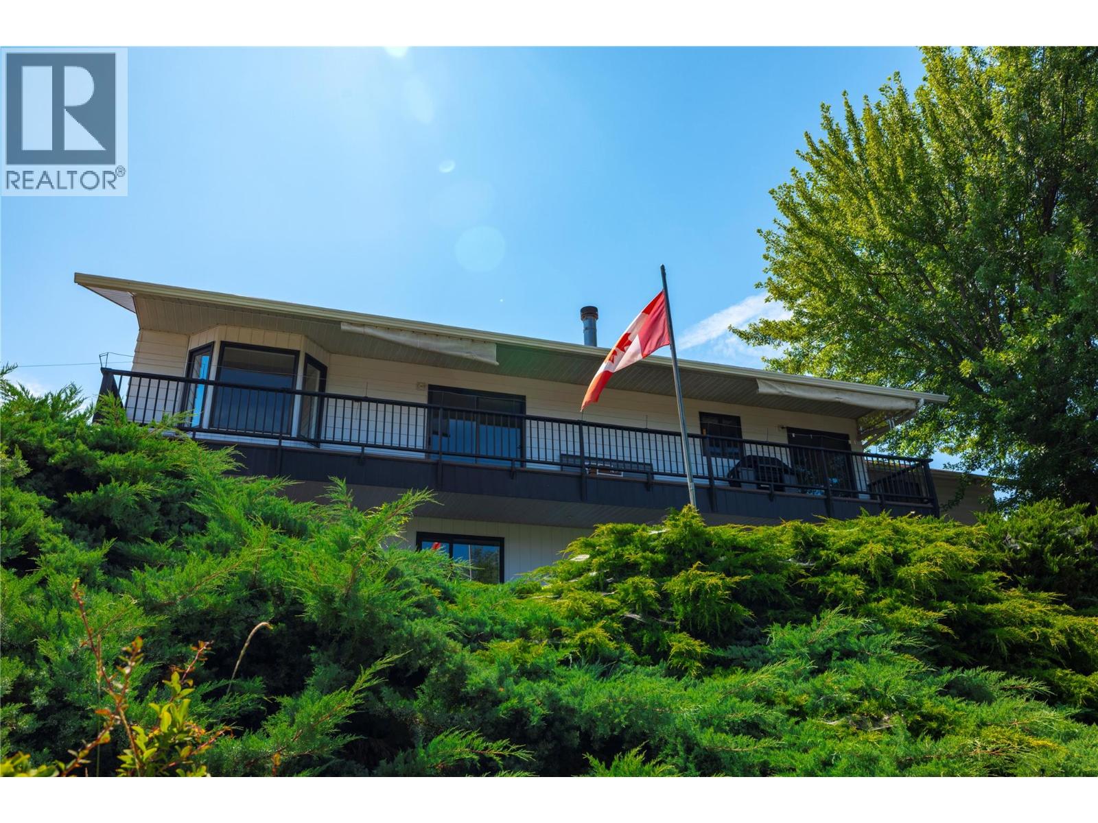 7315 Longacre Drive, Vernon, British Columbia  V1H 1H5 - Photo 39 - 10396102