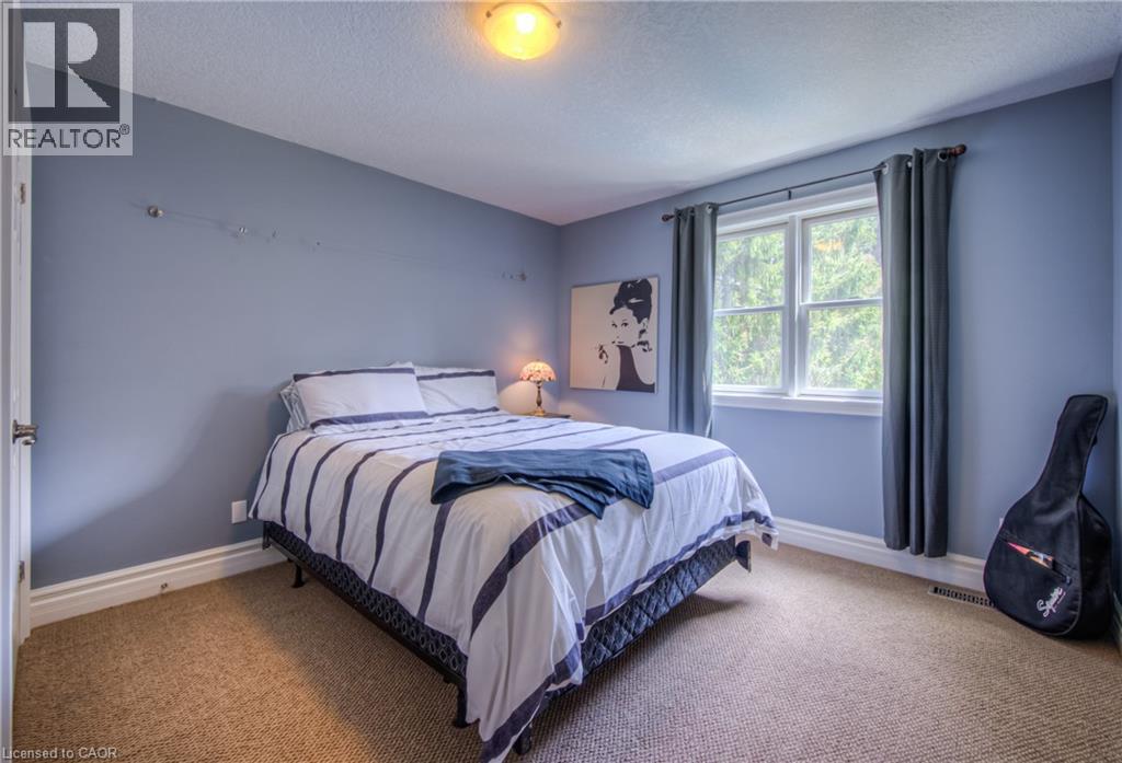 145 Riverbank Drive, Cambridge, Ontario  N3H 4R6 - Photo 31 - 40850886