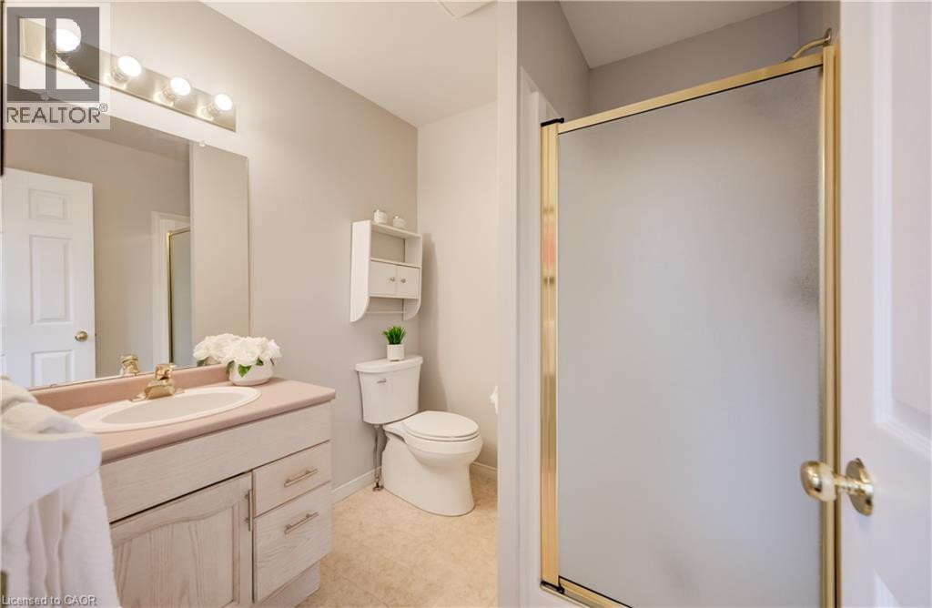 27 Chandos Drive, Kitchener, Ontario  N2A 3C2 - Photo 17 - 40852271