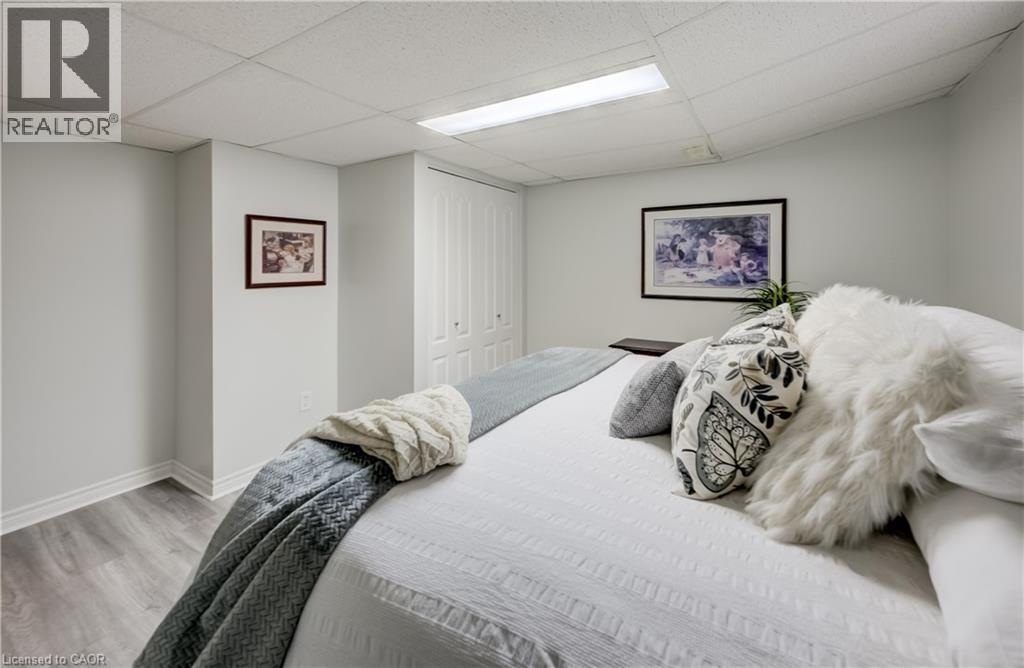 27 Chandos Drive, Kitchener, Ontario  N2A 3C2 - Photo 35 - 40852271