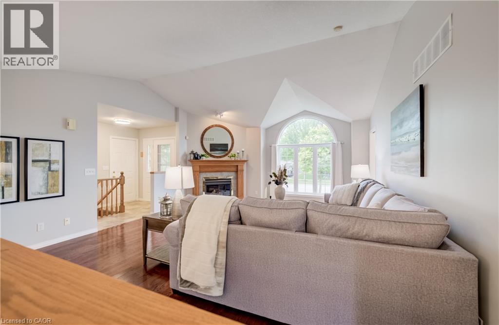 27 Chandos Drive, Kitchener, Ontario  N2A 3C2 - Photo 9 - 40852271