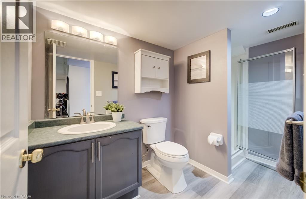 27 Chandos Drive, Kitchener, Ontario  N2A 3C2 - Photo 37 - 40852271