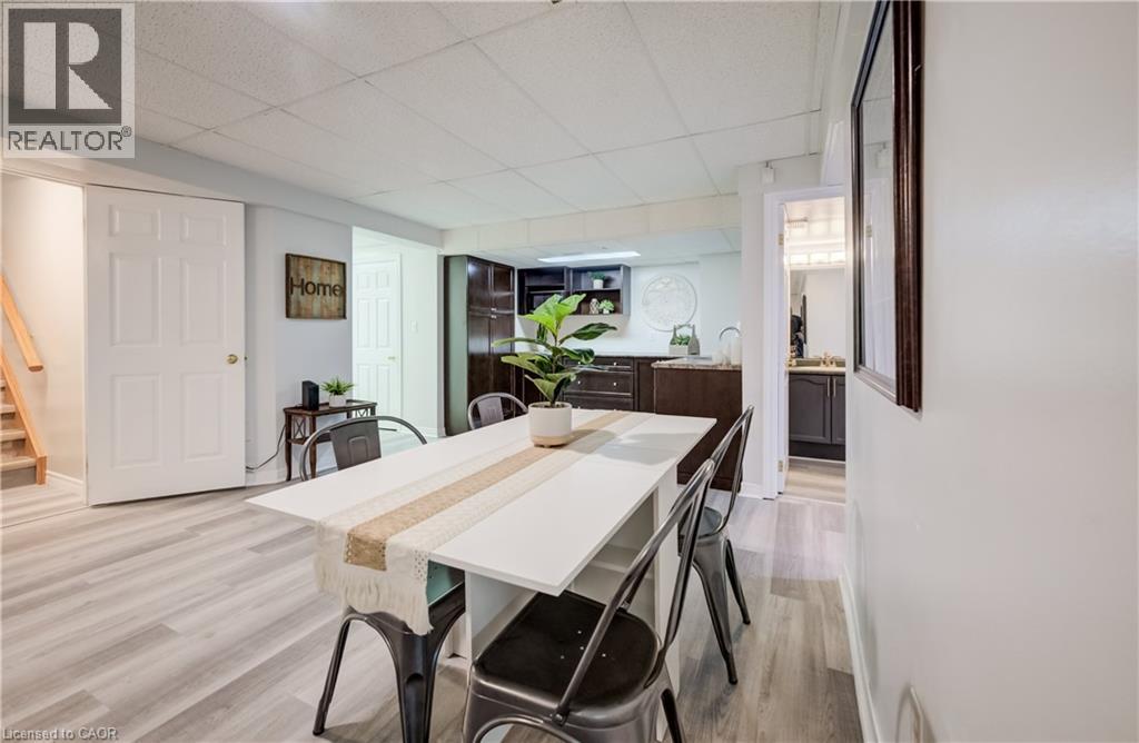 27 Chandos Drive, Kitchener, Ontario  N2A 3C2 - Photo 36 - 40852271