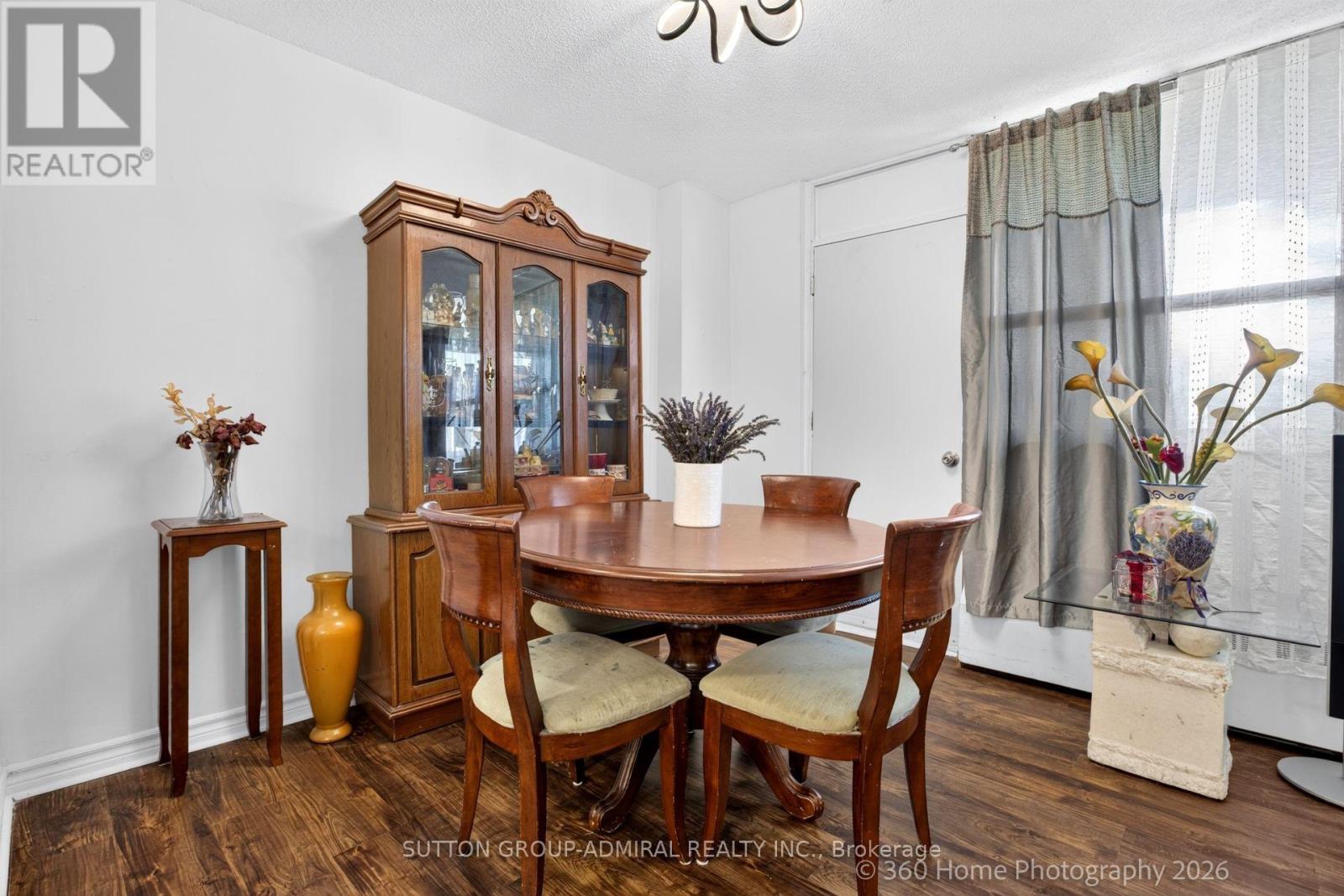 202 - 80 Grandravine Drive, Toronto, Ontario M3J 1B2 - Photo 10 - W13625600