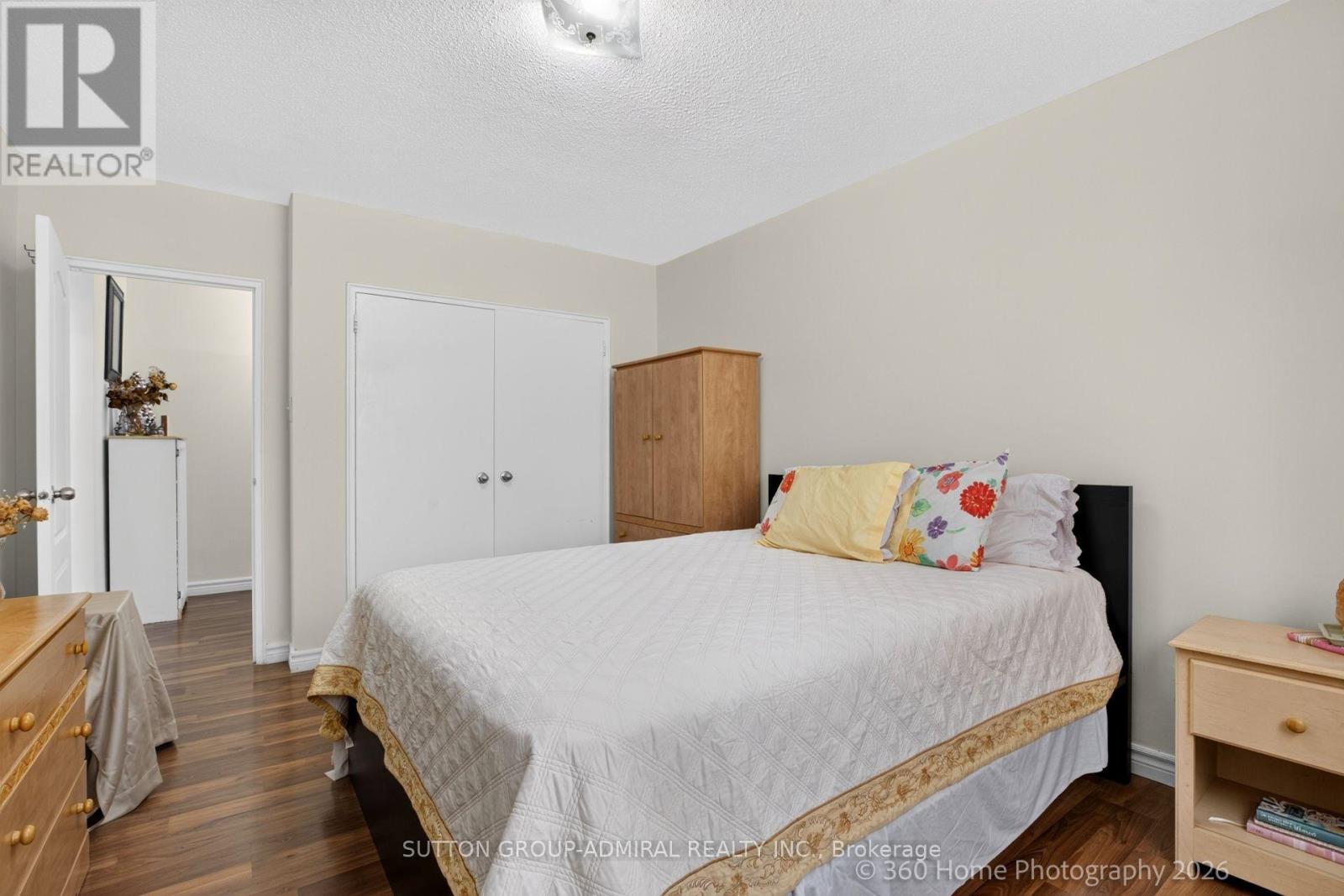 202 - 80 Grandravine Drive, Toronto, Ontario M3J 1B2 - Photo 12 - W13625600