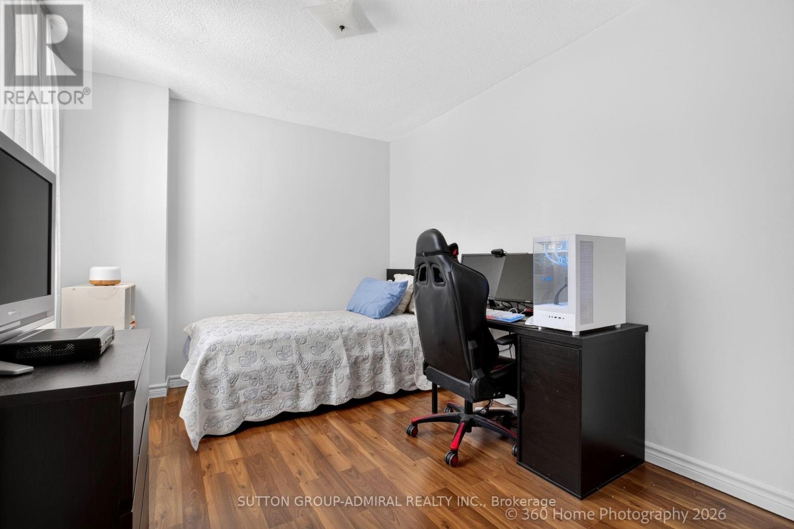 202 - 80 Grandravine Drive, Toronto, Ontario M3J 1B2 - Photo 13 - W13625600