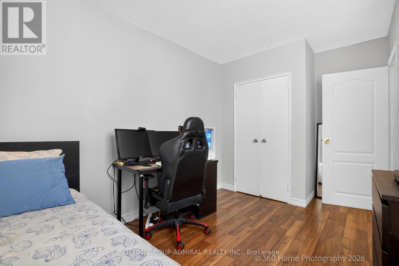 202 - 80 Grandravine Drive, Toronto, Ontario M3J 1B2 - Photo 14 - W13625600