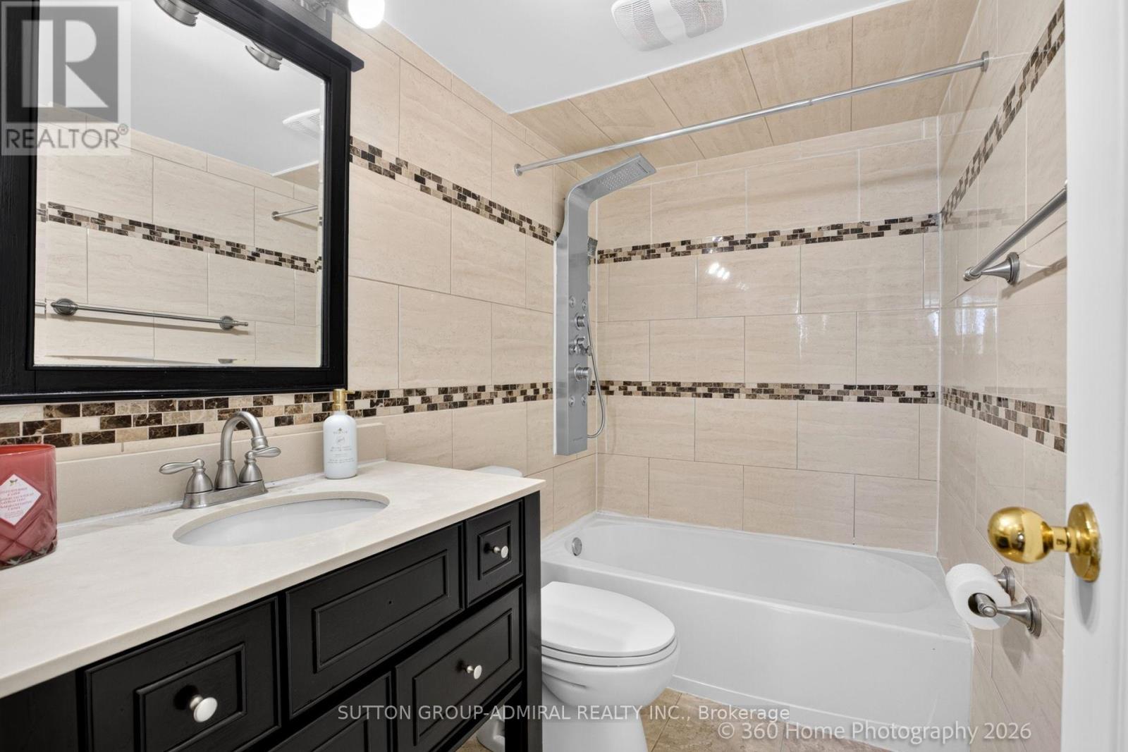 202 - 80 Grandravine Drive, Toronto, Ontario M3J 1B2 - Photo 17 - W13625600
