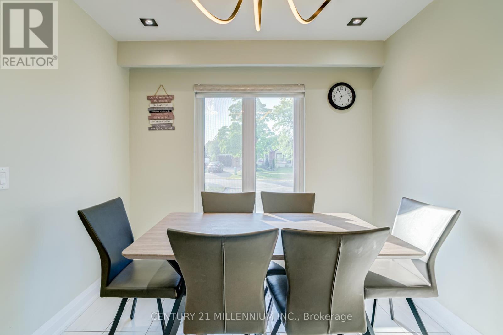 75 Goldcrest Road, Brampton, Ontario  L6S 1H1 - Photo 16 - W13625602
