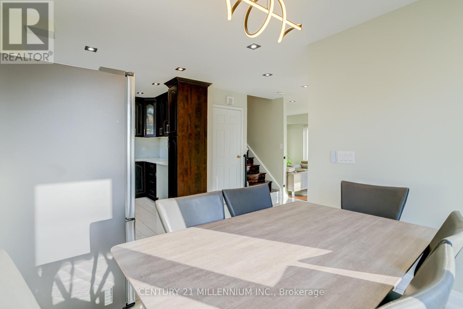 75 Goldcrest Road, Brampton, Ontario  L6S 1H1 - Photo 18 - W13625602