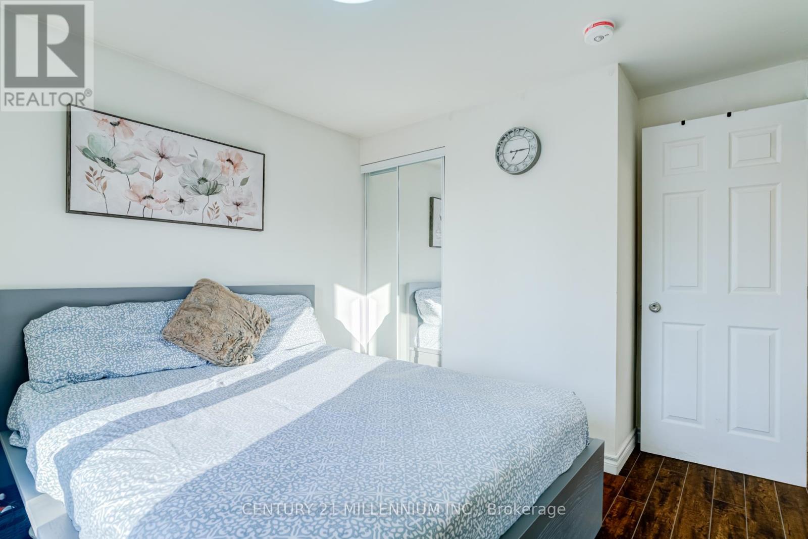 75 Goldcrest Road, Brampton, Ontario  L6S 1H1 - Photo 26 - W13625602