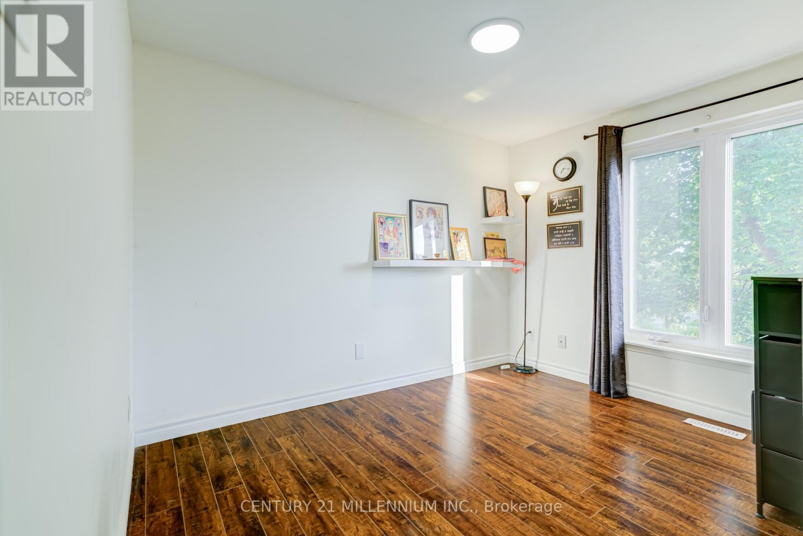 75 Goldcrest Road, Brampton, Ontario  L6S 1H1 - Photo 29 - W13625602