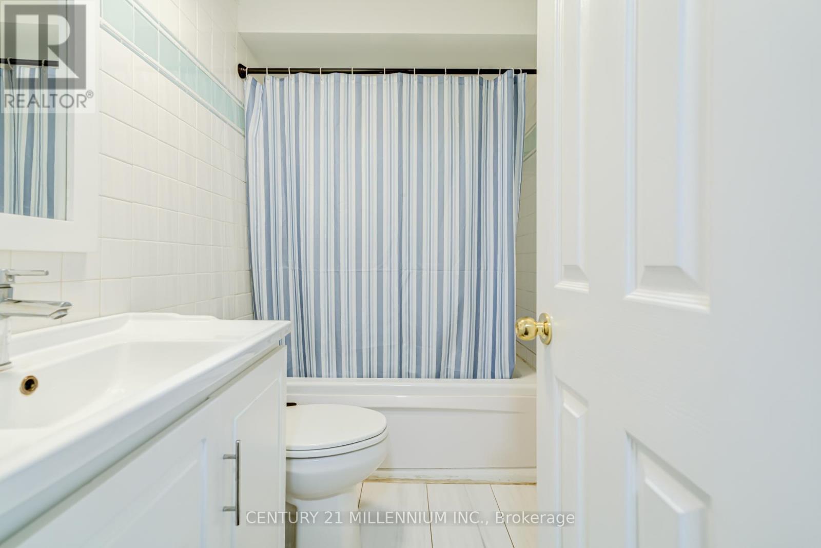 75 Goldcrest Road, Brampton, Ontario  L6S 1H1 - Photo 31 - W13625602