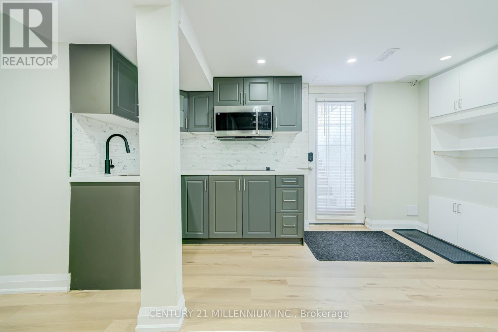 75 Goldcrest Road, Brampton, Ontario  L6S 1H1 - Photo 34 - W13625602