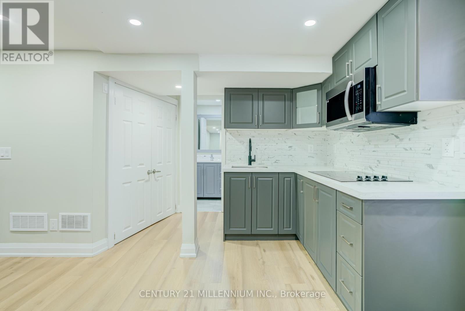 75 Goldcrest Road, Brampton, Ontario  L6S 1H1 - Photo 36 - W13625602