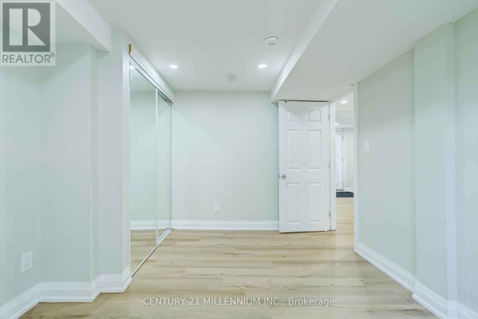 75 Goldcrest Road, Brampton, Ontario  L6S 1H1 - Photo 38 - W13625602