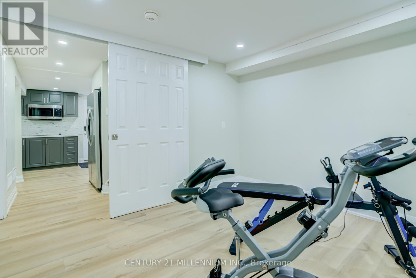 75 Goldcrest Road, Brampton, Ontario  L6S 1H1 - Photo 40 - W13625602