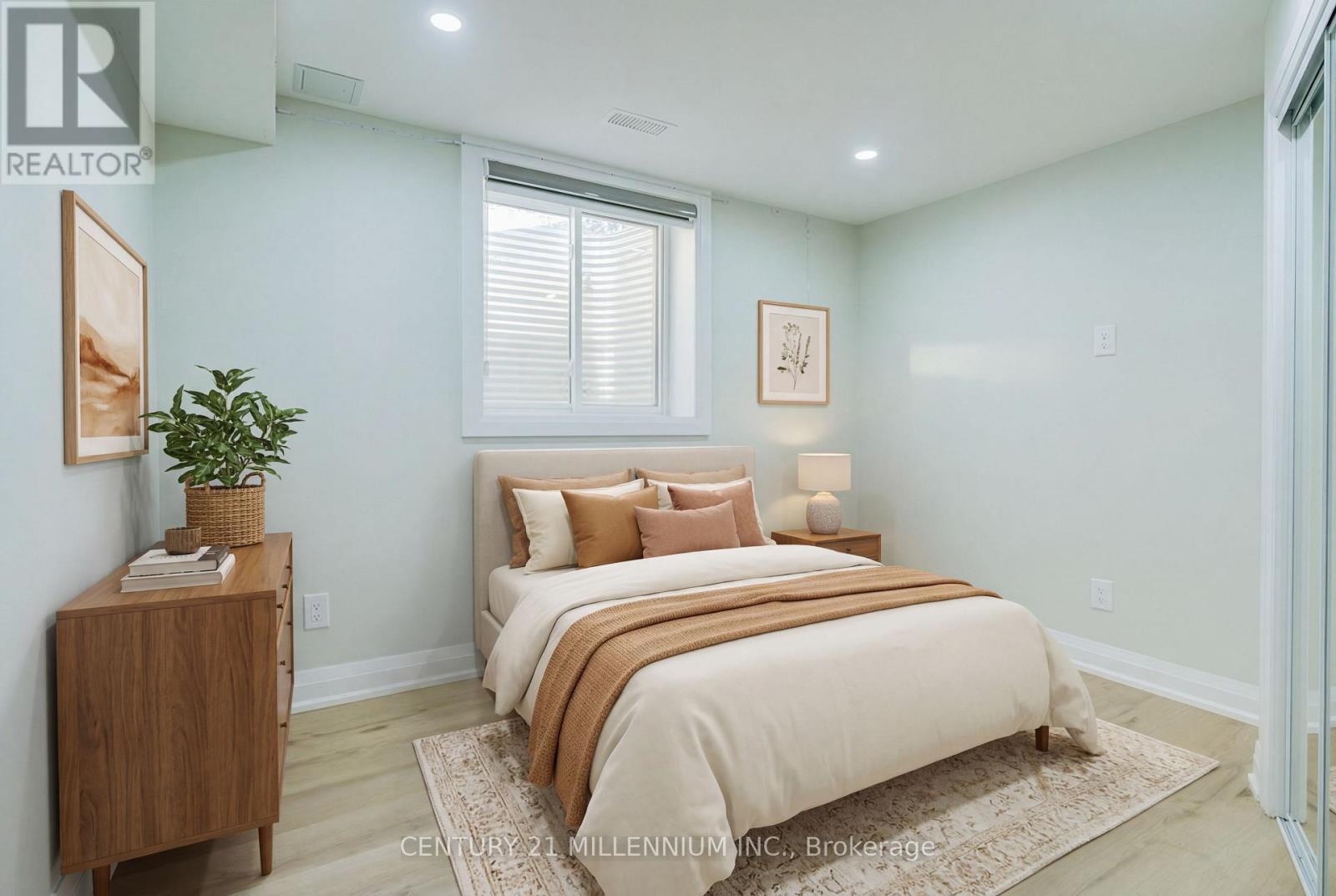 75 Goldcrest Road, Brampton, Ontario  L6S 1H1 - Photo 41 - W13625602