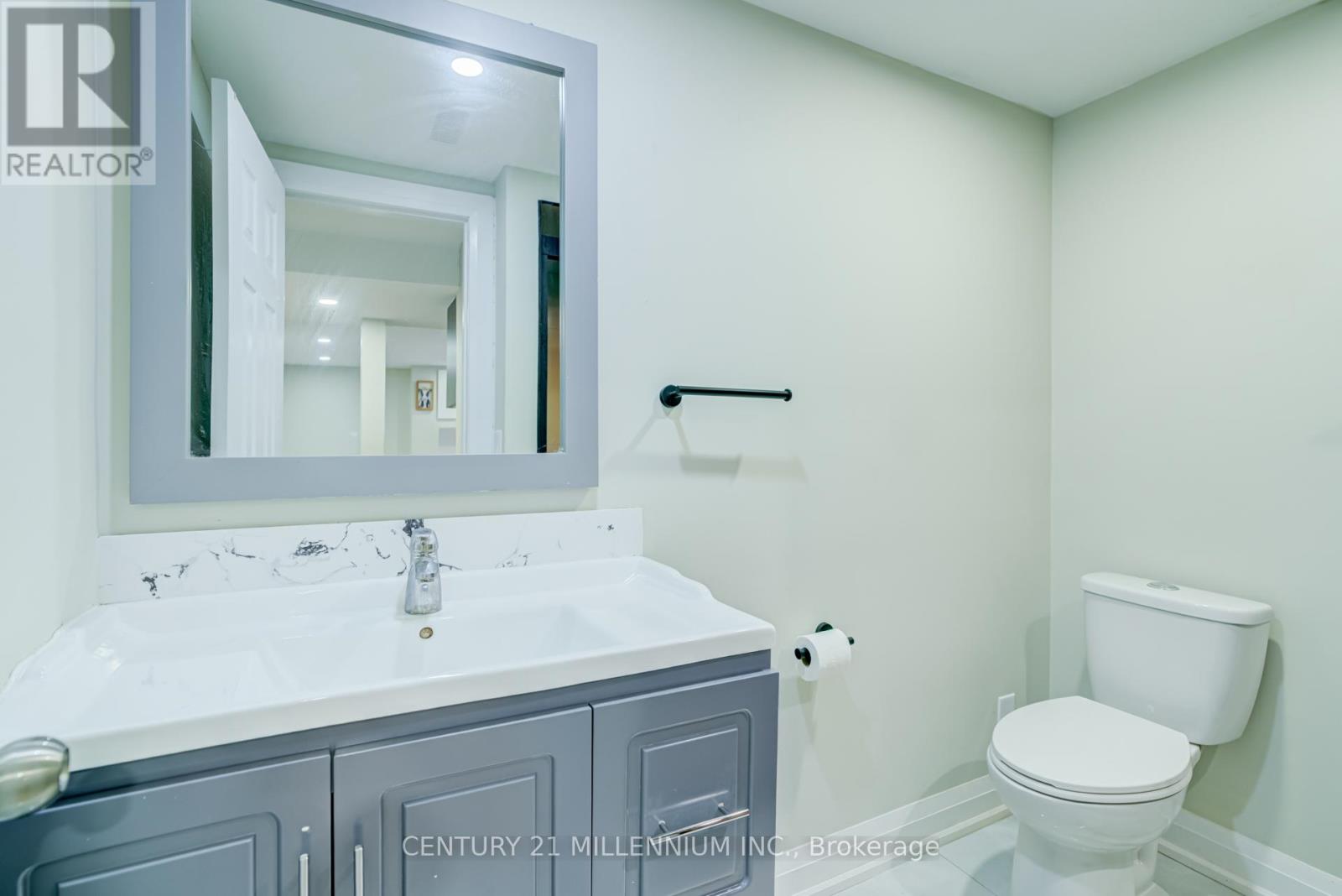75 Goldcrest Road, Brampton, Ontario  L6S 1H1 - Photo 42 - W13625602