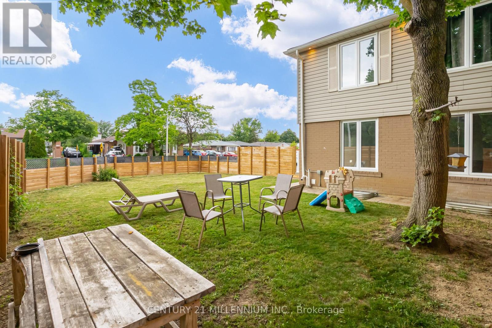 75 Goldcrest Road, Brampton, Ontario  L6S 1H1 - Photo 49 - W13625602