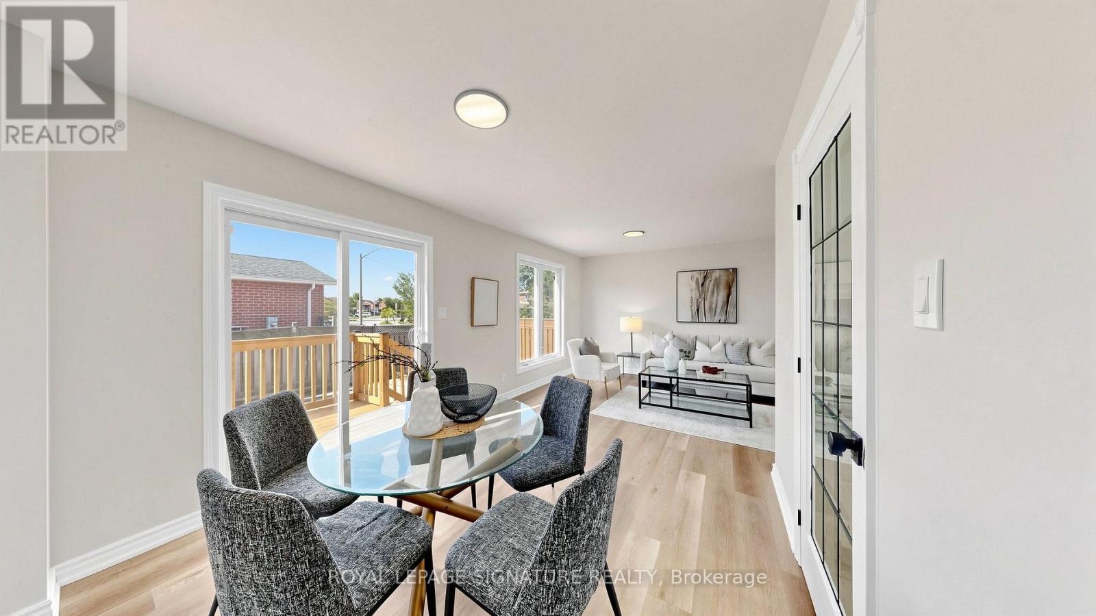 784 Galloway Crescent, Mississauga, Ontario  L5C 3T9 - Photo 17 - W13625612