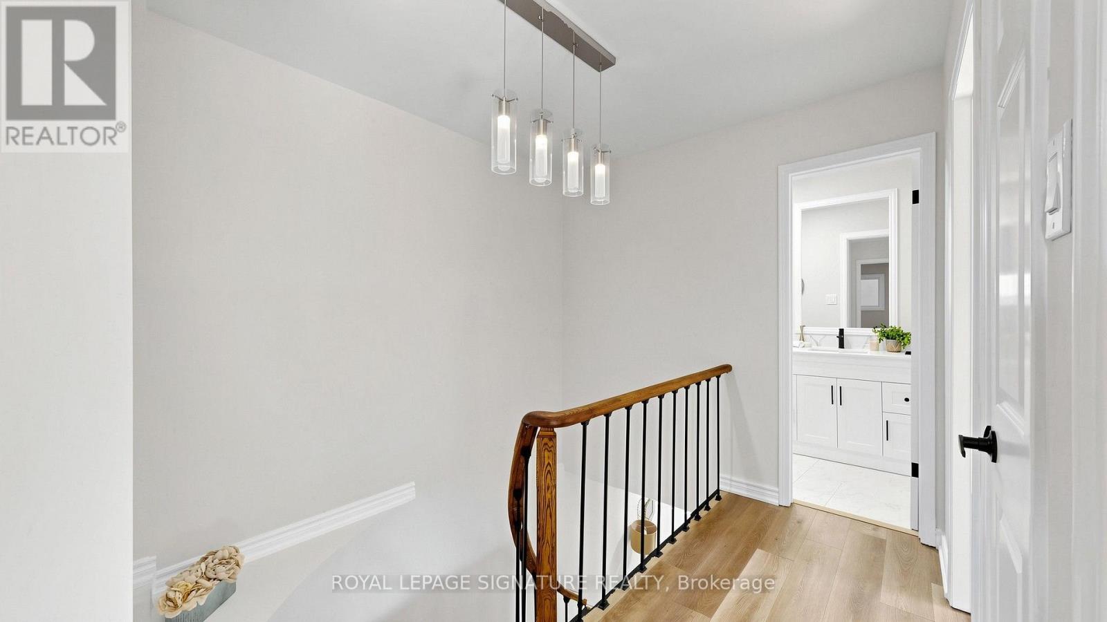 784 Galloway Crescent, Mississauga, Ontario  L5C 3T9 - Photo 22 - W13625612