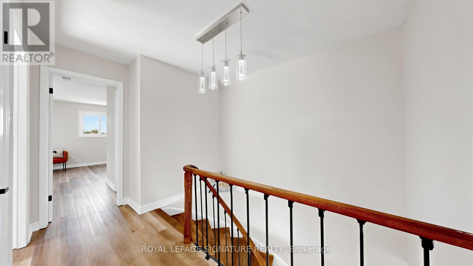 784 Galloway Crescent, Mississauga, Ontario  L5C 3T9 - Photo 23 - W13625612