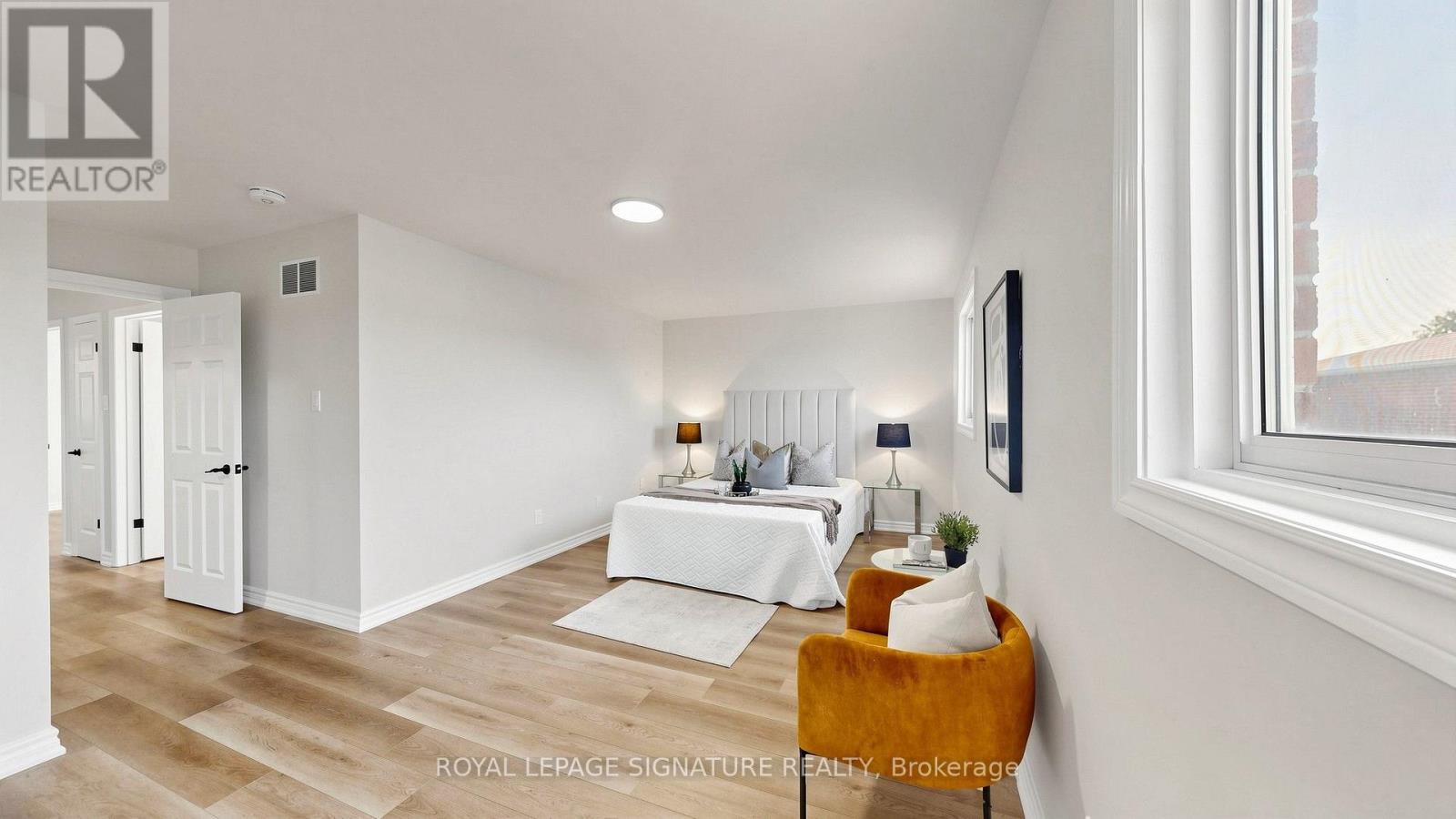 784 Galloway Crescent, Mississauga, Ontario  L5C 3T9 - Photo 25 - W13625612