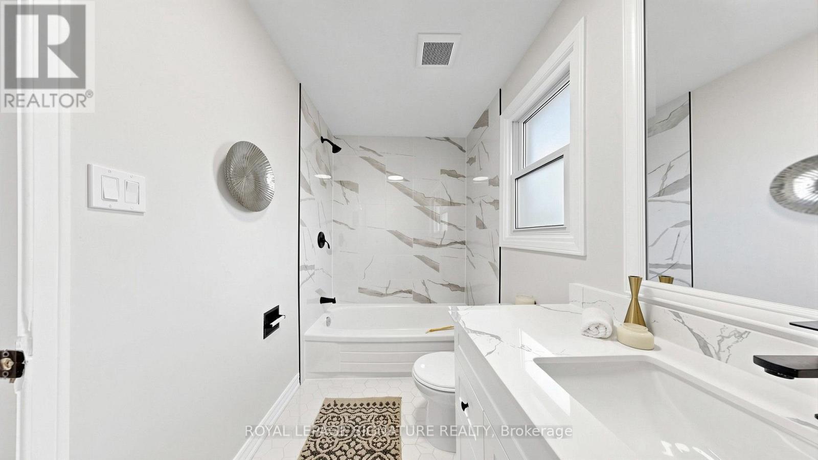 784 Galloway Crescent, Mississauga, Ontario  L5C 3T9 - Photo 27 - W13625612