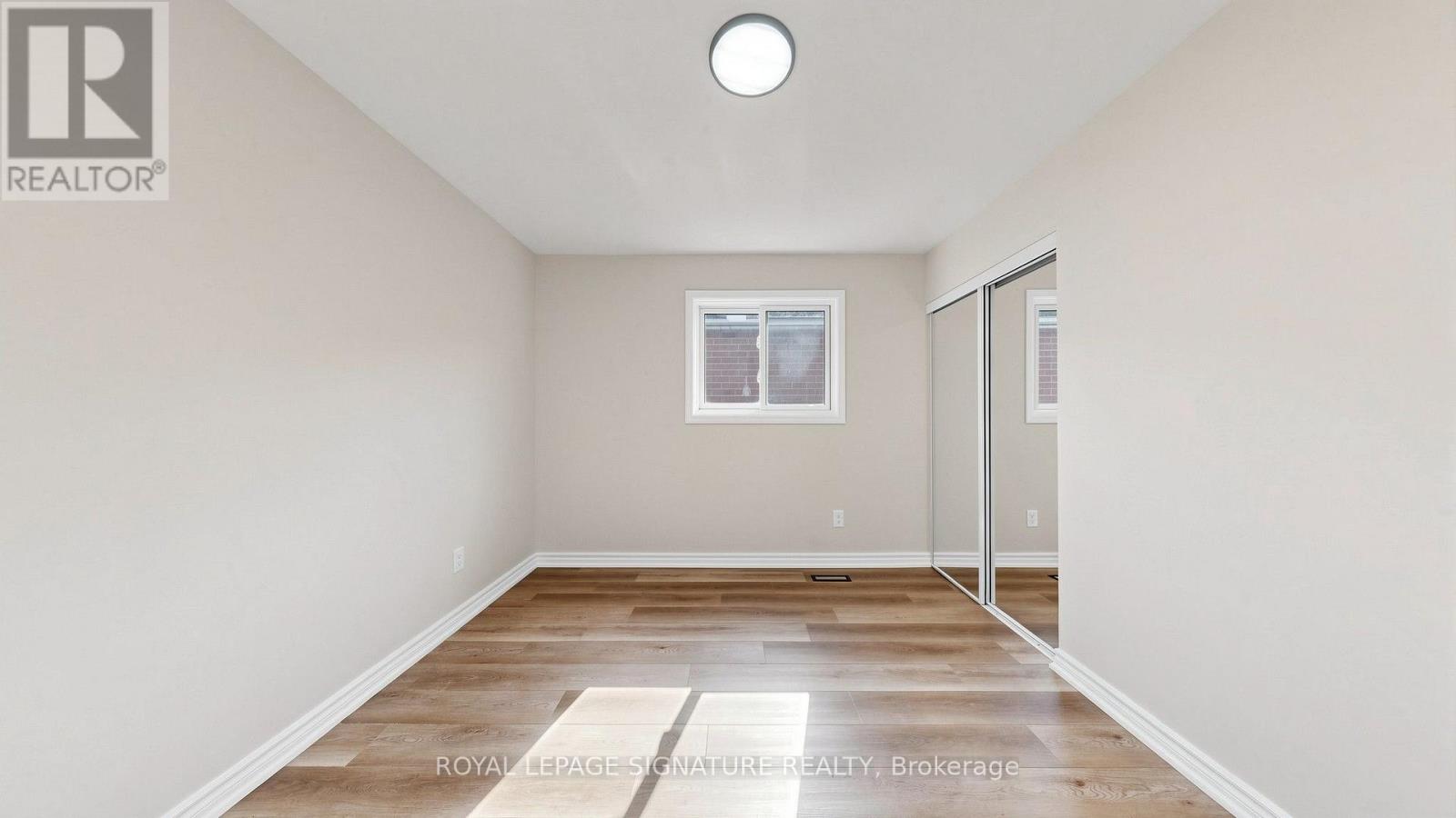 784 Galloway Crescent, Mississauga, Ontario  L5C 3T9 - Photo 29 - W13625612