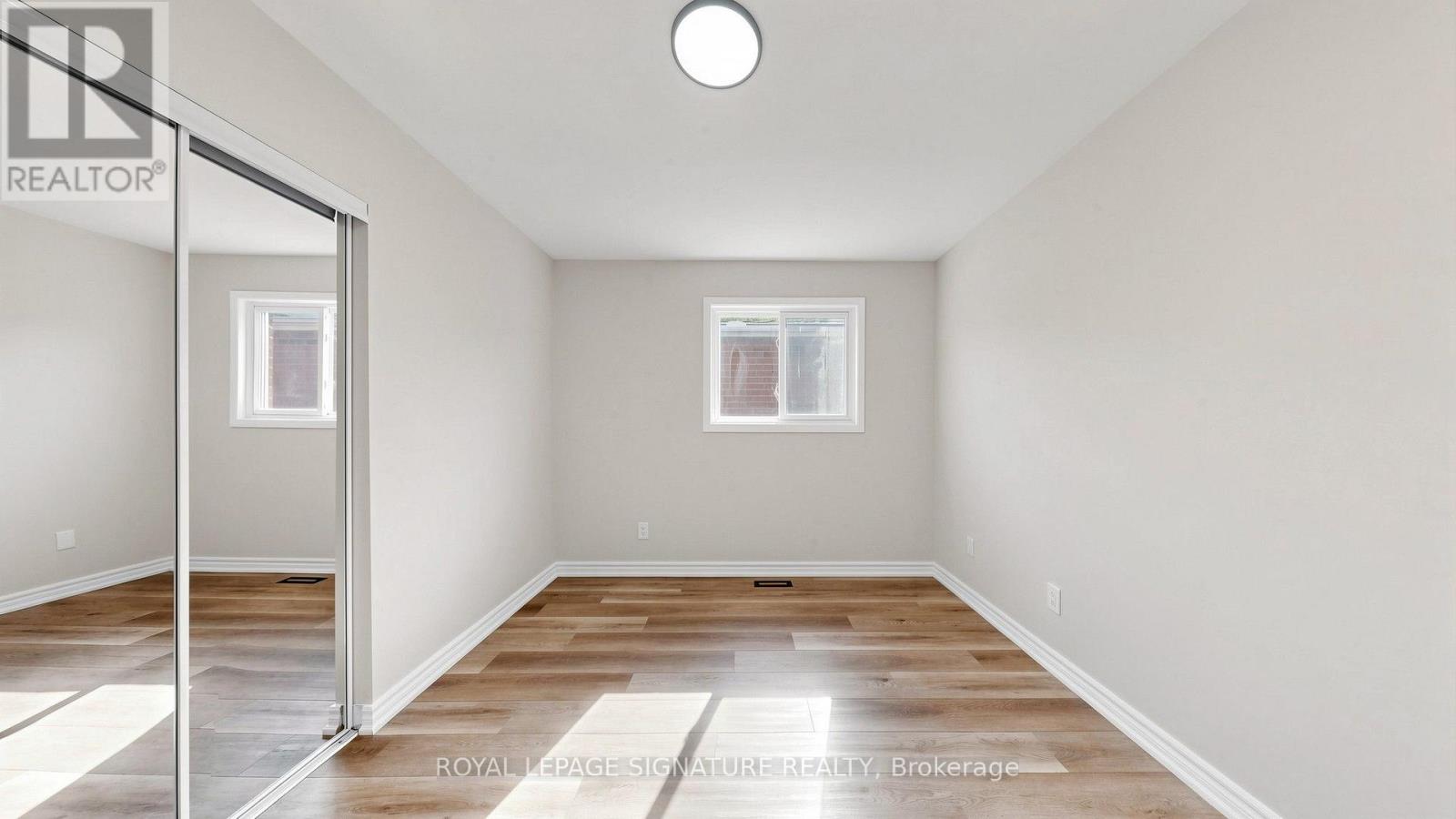 784 Galloway Crescent, Mississauga, Ontario  L5C 3T9 - Photo 31 - W13625612