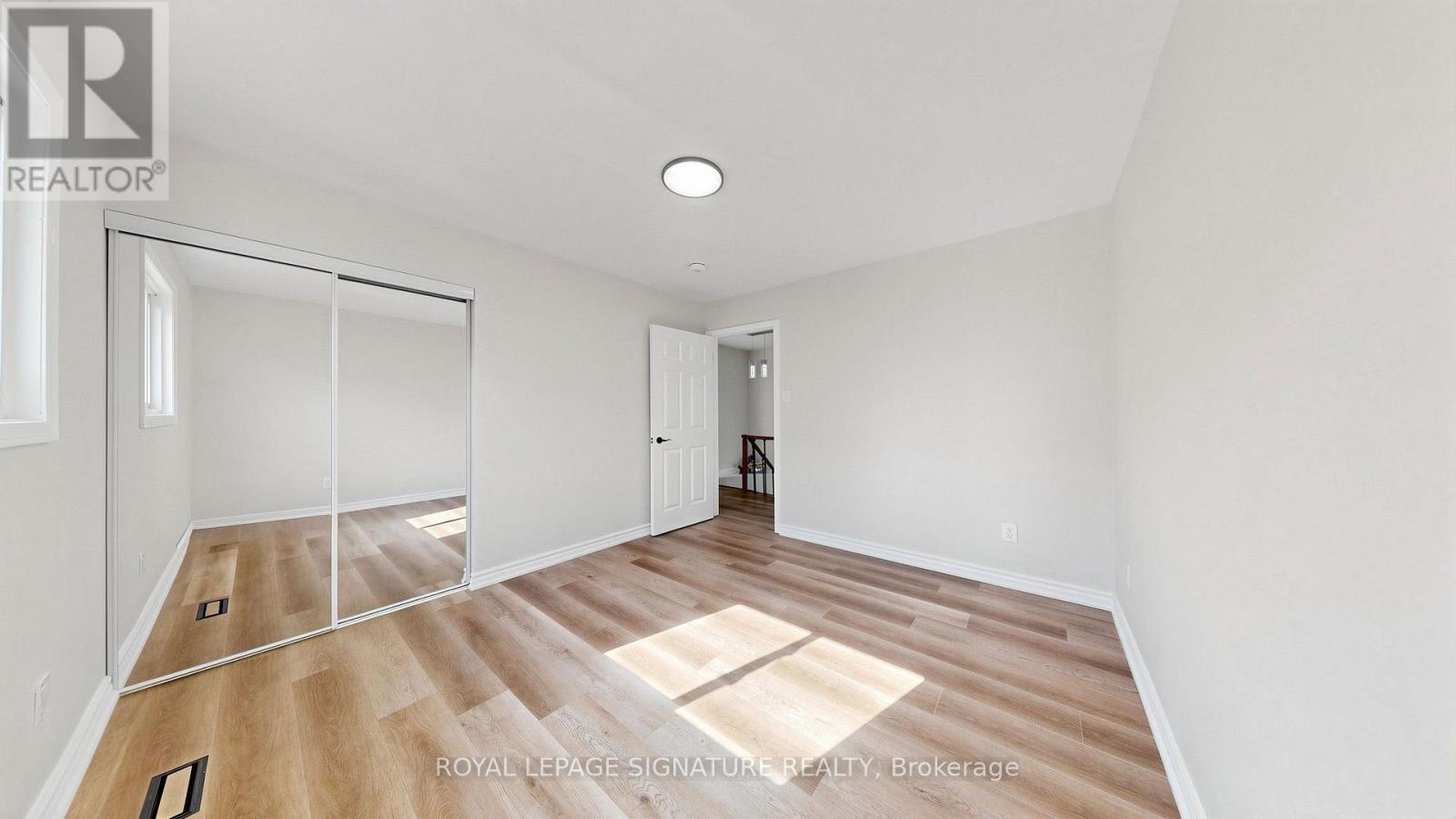 784 Galloway Crescent, Mississauga, Ontario  L5C 3T9 - Photo 32 - W13625612