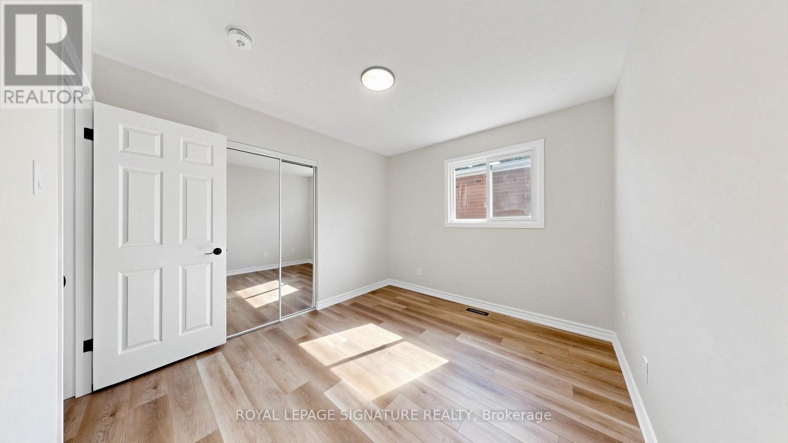 784 Galloway Crescent, Mississauga, Ontario  L5C 3T9 - Photo 33 - W13625612